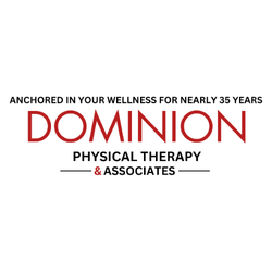 Dominion Physical Therapy & Associates