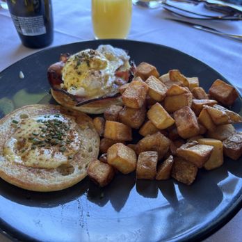 Addie Camp - Eggs Benedict - Wine Bars Near Me - Soldotna, Alaska Addie Camp - Eggs Benedict - Wine Bars Near Me - Soldotna, Alaska