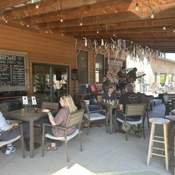 Keepsake Cidery - Cideries Near Me - Dundas, Minnesota