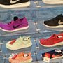 Photo of Footlocker