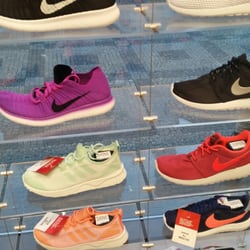 Footlocker