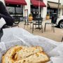Photo of Great Harvest Bread Co