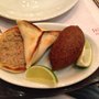 Photo of Almanara