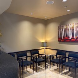 Desert Oral Surgery