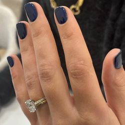 Professionail Brisbane Queens Plaza