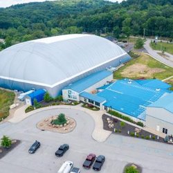 North Park Sports Complex