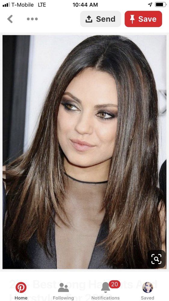 GREAT CLIPS Updated September 2024 24569 Lorain Rd, North Olmsted