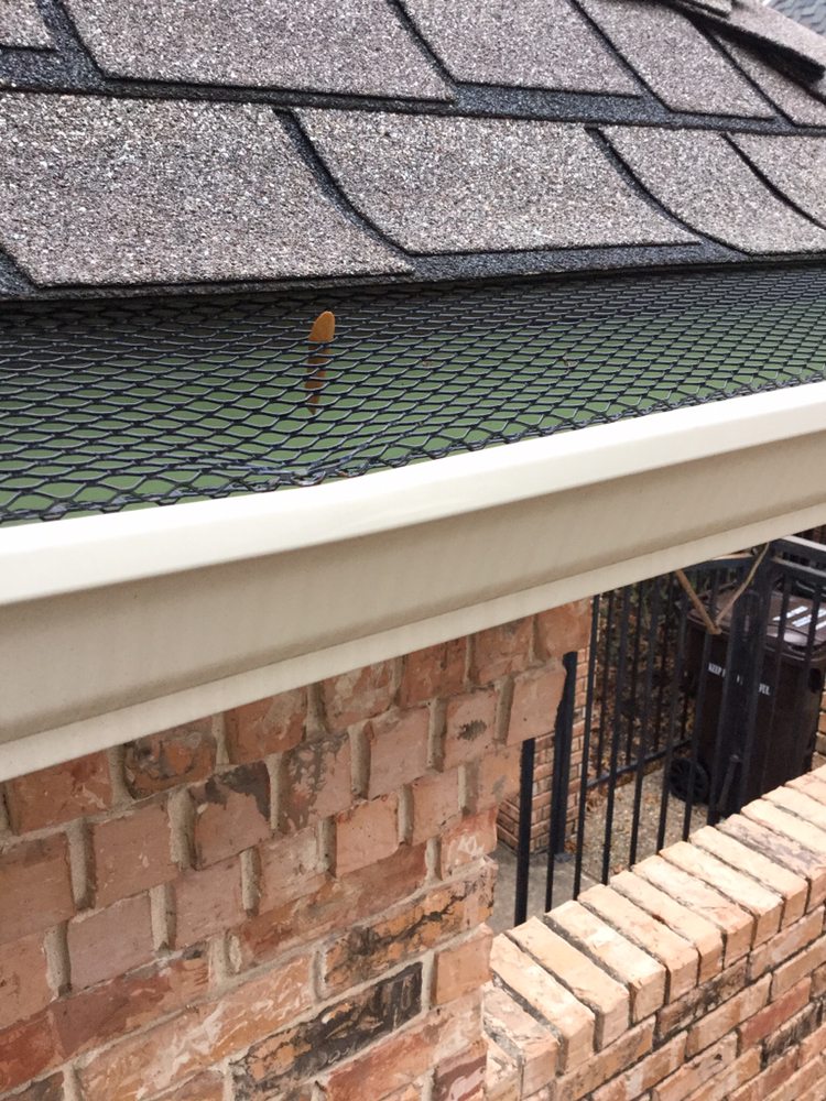 Slide of Tx Platinum Construction