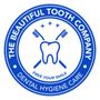 Photo of The Beautiful Tooth Company