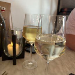Happy hour wines: Fabulous selections for the price! Happy hour wines: Fabulous selections for the price!