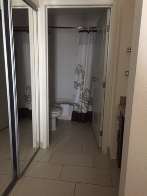 Residence Inn By Marriott 41 Photos 22 Reviews Hotels 3021