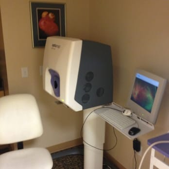 Cheyenne Vision Clinic - Optomap retinal exam - Optometrists Near Me - Cheyenne, Wyoming Cheyenne Vision Clinic - Optomap retinal exam - Optometrists Near Me - Cheyenne, Wyoming