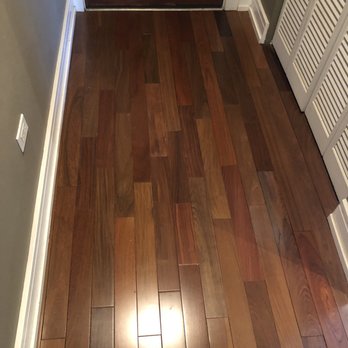 World Flooring & More - Flooring Near Me World Flooring & More - Flooring Near Me