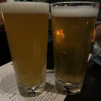 Saint Urban - Wine Bars Near Me - Scottsdale, Arizona