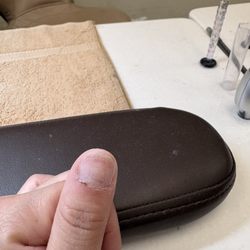 VS Nails & Spa