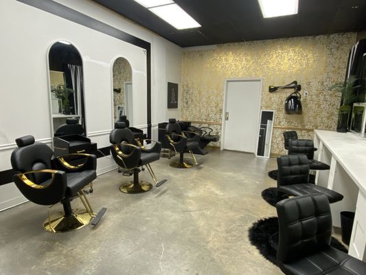 Encore Film and Music Studio