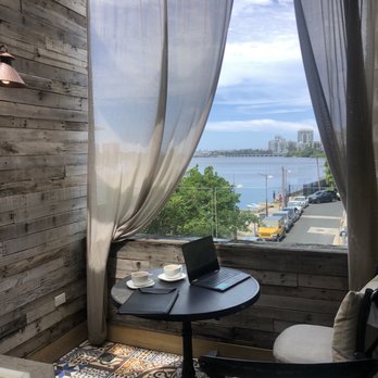 O:live Boutique Hotel - Great area for real and work as well. Amazing view, perfect service. - Hotels Near Me - San Juan, Puerto Rico O:live Boutique Hotel - Great area for real and work as well. Amazing view, perfect service. - Hotels Near Me - San Juan, Puerto Rico