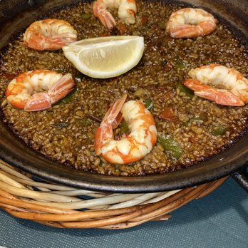 Bo de Boqueria - Paella - Spanish Near Me - Barcelona, B Bo de Boqueria - Paella - Spanish Near Me - Barcelona, B