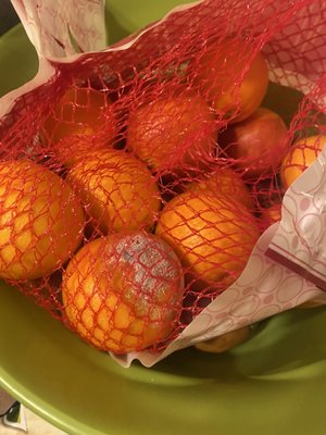 Sprouts Farmers Market by null