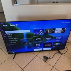 Same Day Computer Repair - After repair was done.