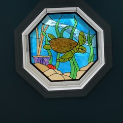 A Glass Menagerie