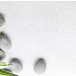 Luxe Medical Spa and Laser