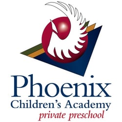Phoenix Children's Academy Private Preschool