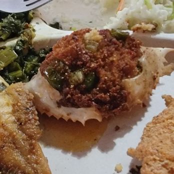 Lockes Fish & Steak - Steakhouses Near Me - Sardis, Mississippi Lockes Fish & Steak - Steakhouses Near Me - Sardis, Mississippi