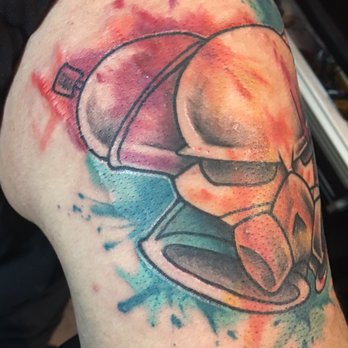 The Hive Tattoo - Tattoo Near Me - Fullerton, California The Hive Tattoo - Tattoo Near Me - Fullerton, California