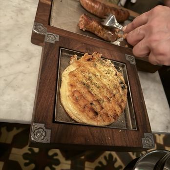 Don Julio - Steakhouses Near Me - Buenos Aires, C Don Julio - Steakhouses Near Me - Buenos Aires, C