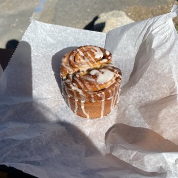 Alpaca Coffee & Tea - Coffee & Tea Near Me - Idyllwild, California