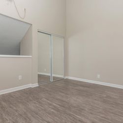 The Boulevard Apartments