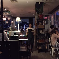 YOK Thai Restaurant