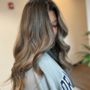 Photo of Golden Waves Salon