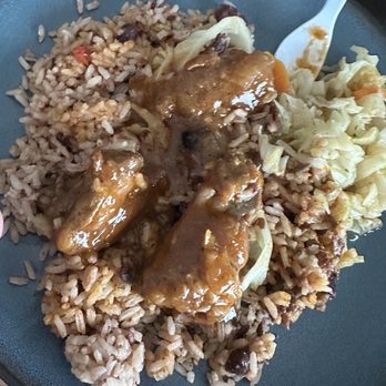 D&M Jamaican Cuisine - Caribbean Near Me - Stone Mountain, Georgia D&M Jamaican Cuisine - Caribbean Near Me - Stone Mountain, Georgia