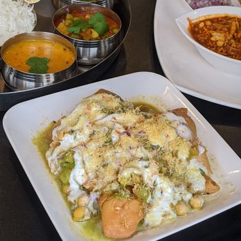 Avsar Indian restaurant - Indian Near Me - Mississauga, Ontario Avsar Indian restaurant - Indian Near Me - Mississauga, Ontario