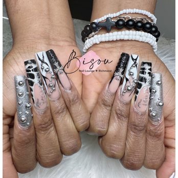 Bisou Nail Lounge - Nail Salons Near Me - Richmond, Texas Bisou Nail Lounge - Nail Salons Near Me - Richmond, Texas