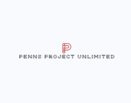Penn's Projects Unlimited