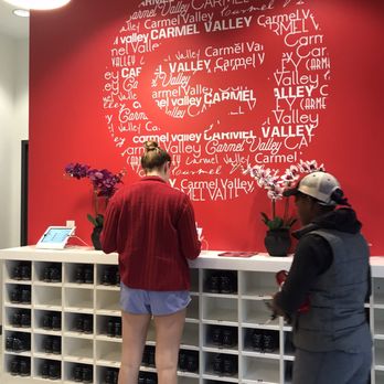CYCLEBAR - Cycling Classes Near Me - San Diego, California CYCLEBAR - Cycling Classes Near Me - San Diego, California