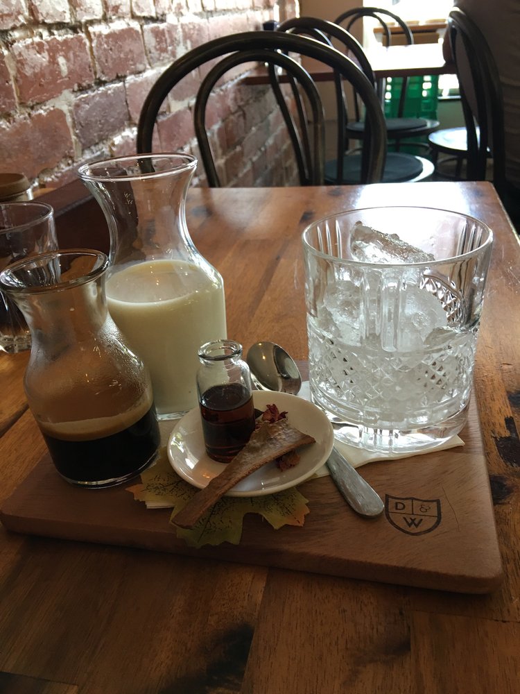 LEVANTER CAFE Updated June 2024 20 Photos 298 Carlisle St