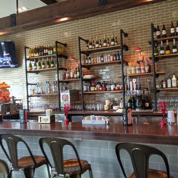 Toast! All Day - Toast All Day - Breakfast & Brunch Near Me - Mt Pleasant, South Carolina Toast! All Day - Toast All Day - Breakfast & Brunch Near Me - Mt Pleasant, South Carolina