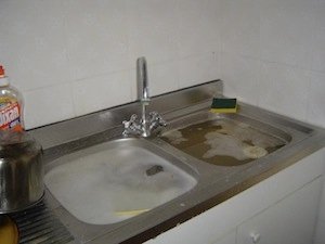 Slide of Nate The Snake