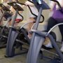 Downtown Fitness Works