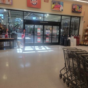Hobby Lobby - Inside - Hobby Shops Near Me - Yuba City, California