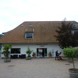 Lido