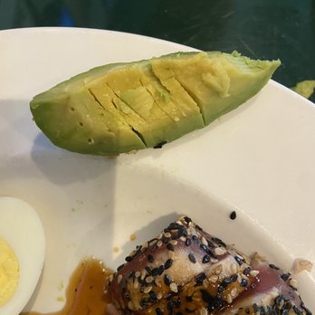 Gators Dockside - Rubbery avocado - Sandwiches Near Me - Windermere, Florida