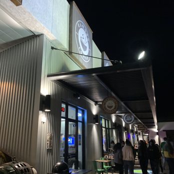 Stovehouse - Ramen! - Venues & Event Spaces Near Me - Huntsville, Alabama Stovehouse - Ramen! - Venues & Event Spaces Near Me - Huntsville, Alabama