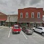 Photo of Gamers' Palace Comics and Games