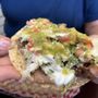 Photo of La Mexicana Market & Restaurant