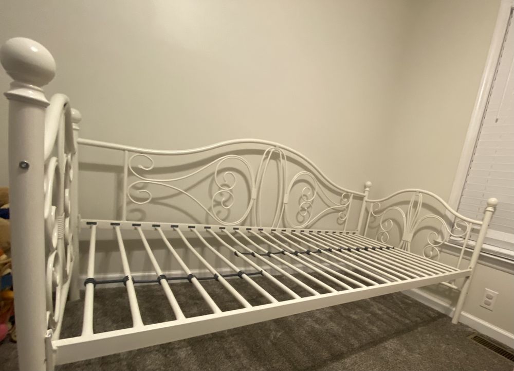 Slide of Watts Residential Services